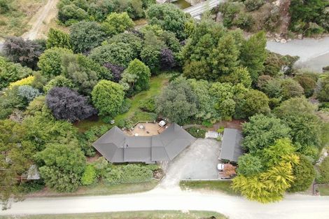 Photo of property in 15 Reid Road, Herbert, Oamaru, 9495