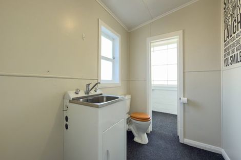 Photo of property in 2220 State Highway 1, Lichfield, Putaruru, 3482