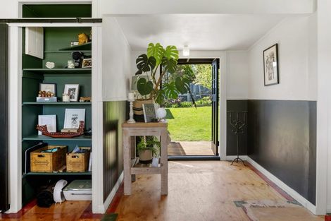 Photo of property in 143 Rangatira Drive, Mangakino, 3421