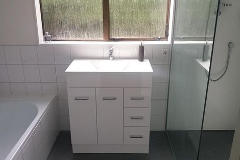 Photo of property in 38 Kapanui Road, Waikanae, 5036