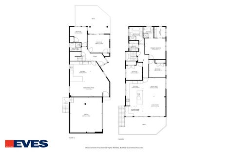 Photo of property in 56b Marine Parade, Mount Maunganui, 3116