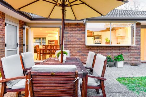 Photo of property in 64 Ruze Vida Drive, Massey, Auckland, 0614