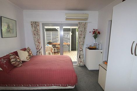 Photo of property in 129 Peria Road, Peria, Kaitaia, 0482