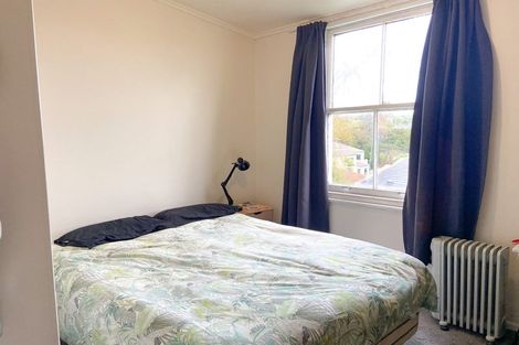 Photo of property in 1/98 Birkenhead Avenue, Birkenhead, Auckland, 0626