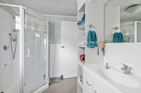 Photo of property in 33 Green Road, Matakana, Warkworth, 0985