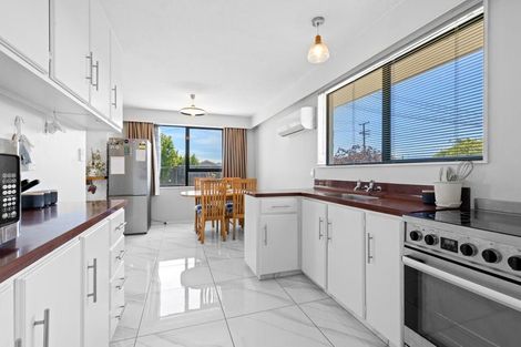 Photo of property in 132 Hospital Road, Witherlea, Blenheim, 7201