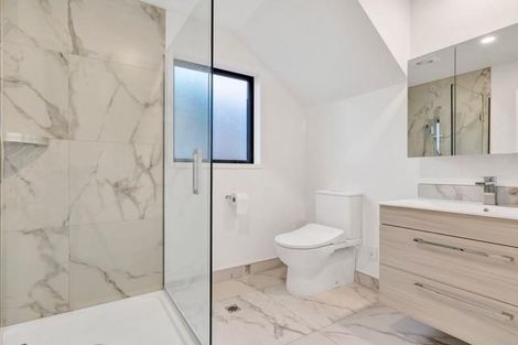 Photo of property in 2/36 Aberdeen Street, Christchurch Central, Christchurch, 8013