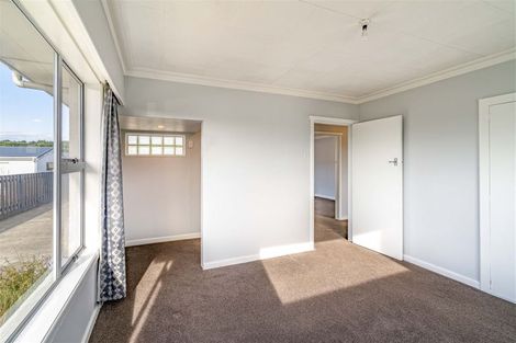 Photo of property in 43 Carnarvon Street, Glengarry, Invercargill, 9810