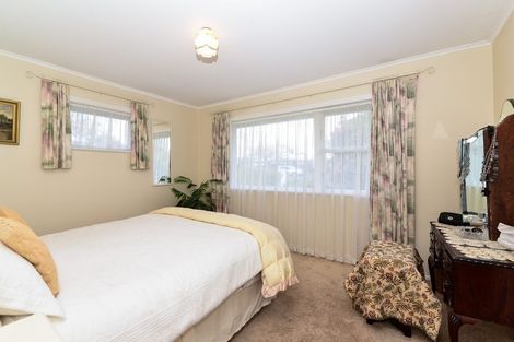 Photo of property in 738 River Road, Chartwell, Hamilton, 3210