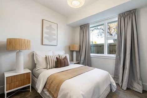 Photo of property in 7 Coronation Street, Spreydon, Christchurch, 8024