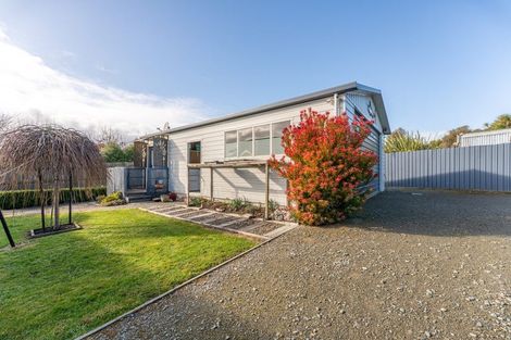 Photo of property in 28 Appleby Street, Hampden, 9410