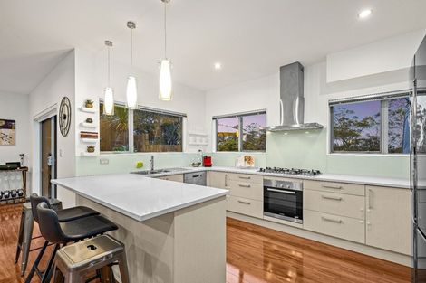 Photo of property in 66 Tiriwa Drive, Massey, Auckland, 0614