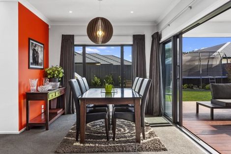 Photo of property in 36 Ellesmere Street, Marshland, Christchurch, 8083
