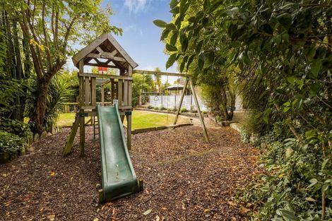 Photo of property in 44 Brydon Street, Renwick, 7204