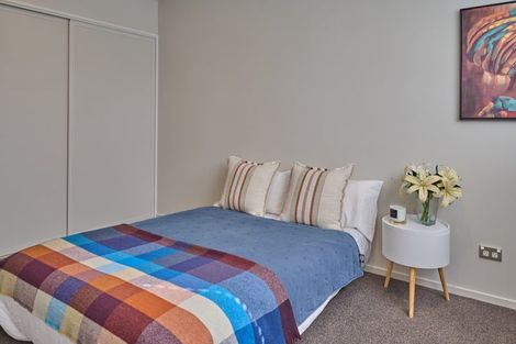 Photo of property in 42 Greenaway Street, Halswell, Christchurch, 8025