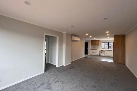 Photo of property in 9d North Ridge Drive, Rototuna North, Hamilton, 3210