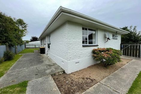 Photo of property in 98 Dipton Street, Kingswell, Invercargill, 9812
