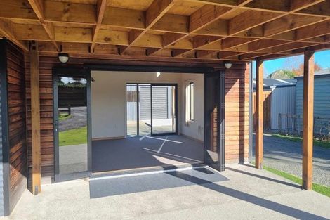 Photo of property in 44 Wylam Street, Waikaia, 9778