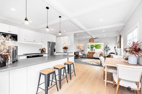 Photo of property in 33 Kiwi Street, Alicetown, Lower Hutt, 5010