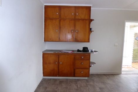 Photo of property in 56 Hillcrest Road, Kaikohe, 0405