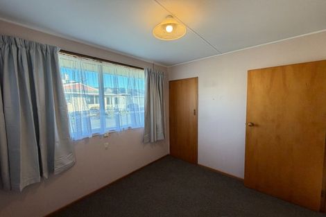 Photo of property in 146 Queen Street, Waimate, 7924