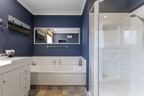 Photo of property in 5 Corlett Street, Taumarunui, 3920