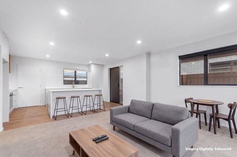 Photo of property in 5c Richards Avenue, Papanui, Christchurch, 8053