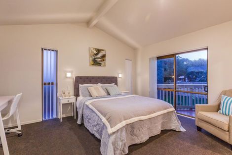 Photo of property in 112 Sartors Avenue, Browns Bay, Auckland, 0630