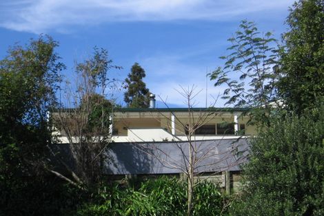 Photo of property in 162 Vale Street, Otumoetai, Tauranga, 3110