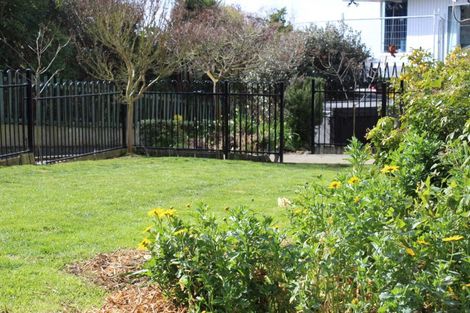 Photo of property in 21a Newman Street, Waimataitai, Timaru, 7910