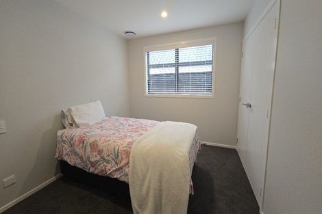 Photo of property in 20 Barn Road, Jacks Point, 9371