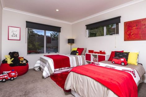 Photo of property in 28 Vinewood Drive, Albany, Auckland, 0632