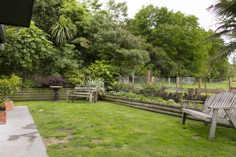 Photo of property in 2/21 Hindmarsh Drive, Rangatira Park, Taupo, 3330