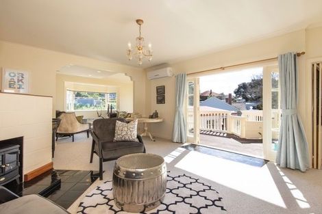 Photo of property in 34 Tautari Street, Orakei, Auckland, 1071