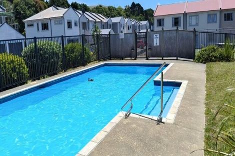 Photo of property in Monterey Apartments, 45/232 Middleton Road, Glenside, Wellington, 6037