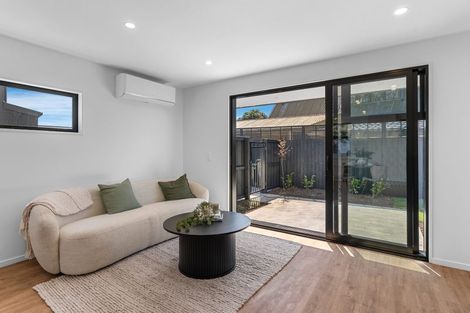 Photo of property in 2/15 Feilding Street, Addington, Christchurch, 8024