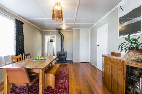 Photo of property in 87 Coverdale Street, Onekawa, Napier, 4110