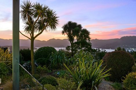 Photo of property in 18 Stoddart Terrace, Diamond Harbour, Lyttelton, 8971