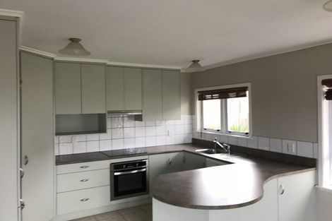 Photo of property in 8 Grant Street, Te Kamo, Whangarei, 0112