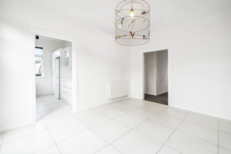 Photo of property in 17 Rotherham Terrace, Miramar, Wellington, 6022