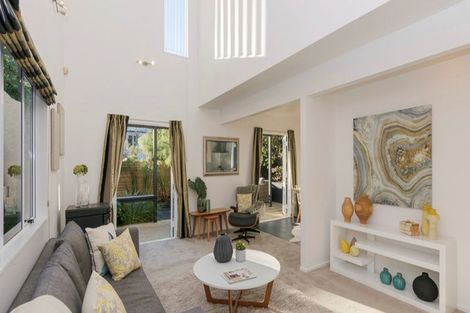 Photo of property in 12b Sefton Avenue, Grey Lynn, Auckland, 1021