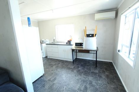 Photo of property in 17 Carrington Crescent, Tokoroa, 3420