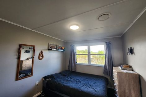 Photo of property in 1 Thames Place, Pukekohe, 2120