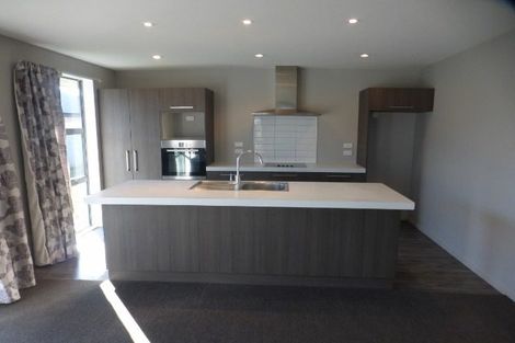 Photo of property in 92 Beaumont Drive, Rolleston, 7614