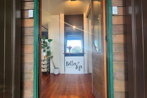 Photo of property in 2/2 Empire Road, Epsom, Auckland, 1023