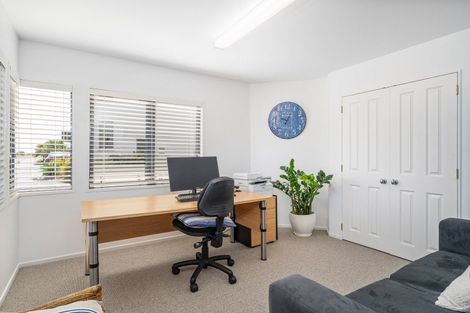 Photo of property in 54c Buffalo Beach Road, Whitianga, 3510