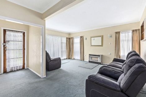 Photo of property in 112 Main Road, Tawa, Wellington, 5028