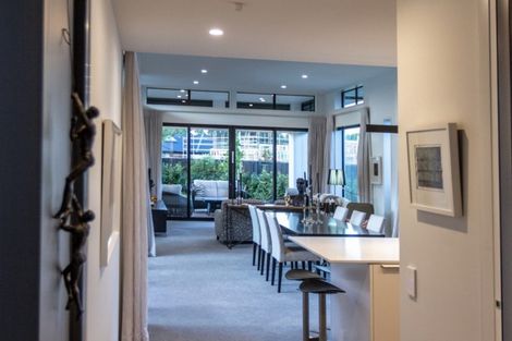 Photo of property in 276 Trices Road, Prebbleton, 7604