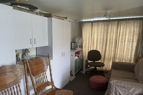 Photo of property in 18 Anzac Street, Te Kuiti, 3910