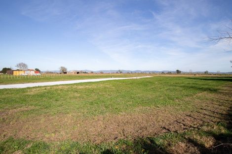 Photo of property in 53a Pipiroa Road, Ngatea, 3503